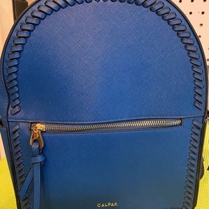 Calpak kaya backpack